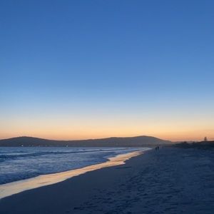 Meet your Posher, Mia